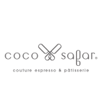 Coco Safar Logo