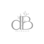 Denbosh Logo