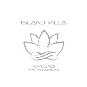 Island Villa Logo