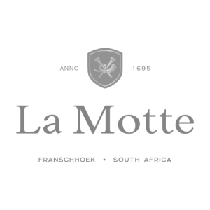 La Motte Logo