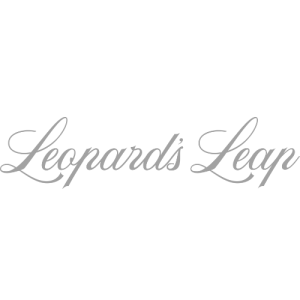 Leapards Leap Logo