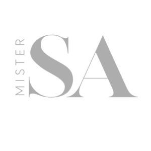 MRSA Logo