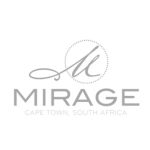 Mirage Logo