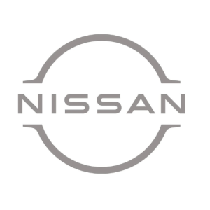Nissan Logo