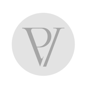 PLettenvale Logo