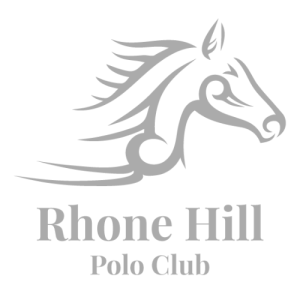 Rhone Hill Logo