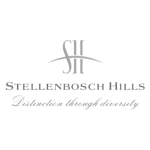 Stellenbosch Logo
