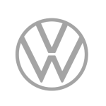 VW Logo