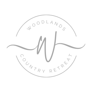 Woodlands Logo